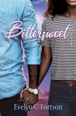Bittersweet (eBook, ePUB)