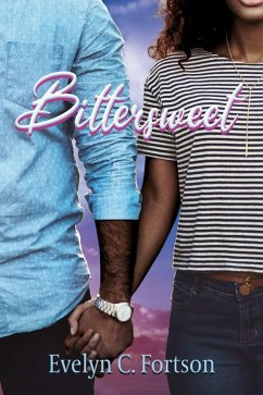 Cover Bittersweet (eBook, ePUB)