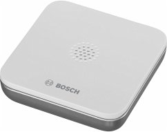 Bosch Smart Home Wassermelder