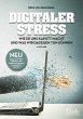 Digitaler Stress (eBook, PDF) - Bild 1