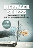 Digitaler Stress (eBook, PDF)