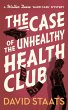 The Case of the Unhealthy Health Club... - Bild 1