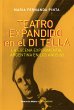 Teatro expandido en el Di Tella (eBook,... - Bild 1