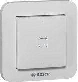Bosch Smart Home Universal Fernbedienung Wandschalter Bosch Smart Home Universal Fernbedienung Wandschalter