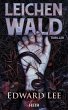 Leichenwald (eBook, ePUB) - Bild 1