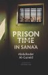 Prison Time in Sana'a (eBook, ePUB) - Bild 1