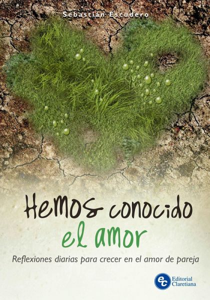 Hemos conocido el amor (eBook, ePUB)
