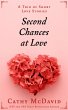 Second Chances at Love (eBook, ePUB) - Bild 1