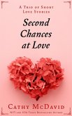 Second Chances at Love (eBook, ePUB)