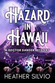 Hazard in Hawaii (eBook, ePUB)