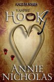 Vampire Hook (Angler, #6) (eBook, ePUB)