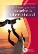 El amor que nos devuelve la identidad... - Bild 1
