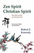 Zen Spirit, Christian Spirit (eBook,... - Bild 1