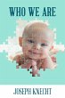 Who We Are (eBook, ePUB) - Bild 1