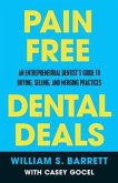 Pain Free Dental Deals (eBook, ePUB)