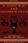 A Song for the Underworld (eBook, ePUB)