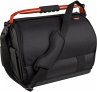 KNIPEX Werkzeugtasche, leer - Bild 1
