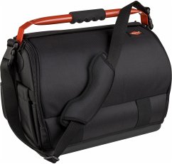 Cover KNIPEX Werkzeugtasche, leer
