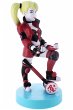 Cable Guy - DC Comics: Harley Quinn,... - Bild 1