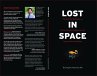 Lost In Space (eBook, ePUB) - Bild 1