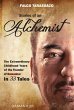 Stories of an Alchemist (eBook, ePUB) - Bild 1