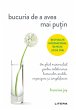 Bucuria de a avea mai pu¿in (eBook,... - Bild 1