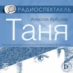 Tanya (MP3-Download)