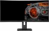 Philips 345B1C 86,36 cm (34 Zoll)... - Bild 1