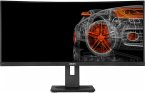 Philips 345B1C 86,36 cm (34 Zoll) Monitor (UW-QHD (3440 x 1440 Pixel), 5ms Reaktionszeit) Philips 345B1C 86,36 cm (34 Zoll) Monitor (UW-QHD (3440 x 1440 Pixel), 5ms Reaktionszeit)