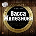 Vassa Zheleznova (MP3-Download)