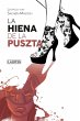La hiena de la Puszta (eBook, ePUB) - Bild 1