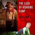 The Luck of Roaring Camp (MP3-Download)