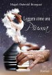 Leggera come una Piuma (eBook, ePUB) - Bild 1