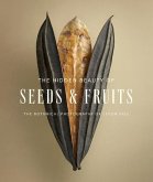 The Hidden Beauty of Seeds & Fruits (eBook, ePUB)