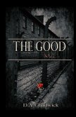 The Good Nazi (eBook, ePUB)
