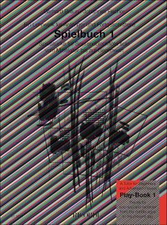 Cover Spielbuch 1