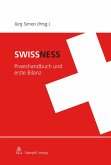 Swissness (eBook, PDF)