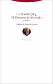 El Zaratustra de Nietzsche (eBook, ePUB)