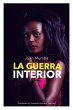 La Guerra Interior (eBook, ePUB) - Bild 1