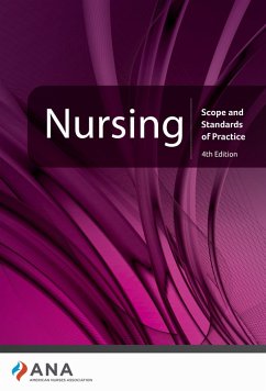 Cover Nursing (eBook, ePUB)