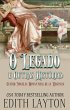 O Legado e Outras Histórias (eBook,... - Bild 1