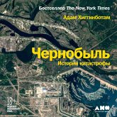 Midnight in Chernobyl: The Untold Story of the World's Greatest Nuclear Disaster (MP3-Download)