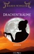 Drachenträume (eBook, ePUB) - Bild 1
