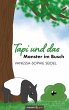Tapi und das Monster im Busch (eBook,... - Bild 1