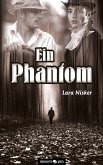 Ein Phantom (eBook, ePUB)
