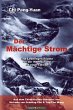 Der Mächtige Strom (eBook, ePUB) - Bild 1