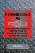 Remembering Me: Discover Your Memory... - Bild 1