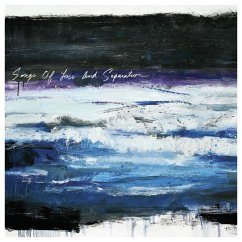 Songs Of Loss And Separation (Ltd Edition) - Times Of Grace