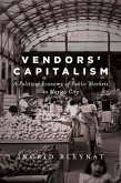 Vendors' Capitalism (eBook, ePUB)