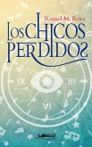 Los chicos perdidos (eBook, ePUB)